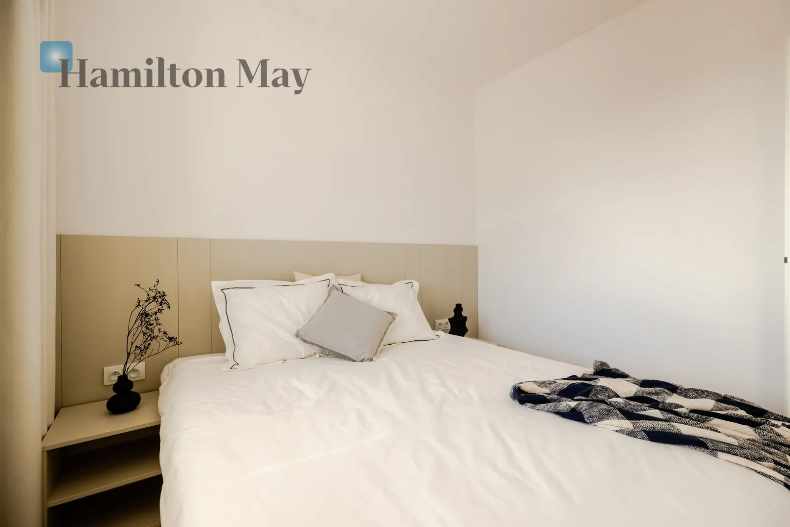 Dwa pokoje | 34.26 m2 | loggia Bokserska 54 - slider