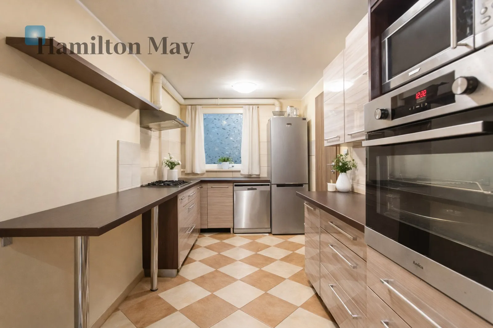 Біскупін | Чарівний напіввідокремлений будинок 1935 р. | 161,5 м² | Ділянка 388 м² - slider