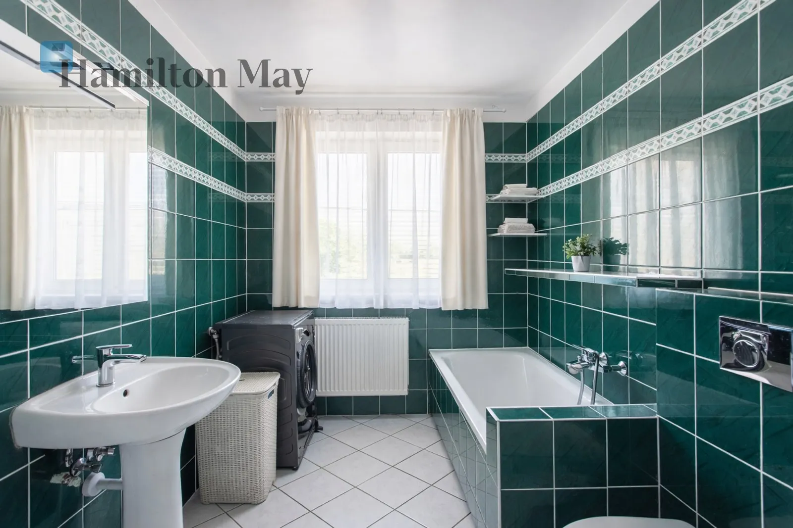 Біскупін | Чарівний напіввідокремлений будинок 1935 р. | 161,5 м² | Ділянка 388 м² - slider