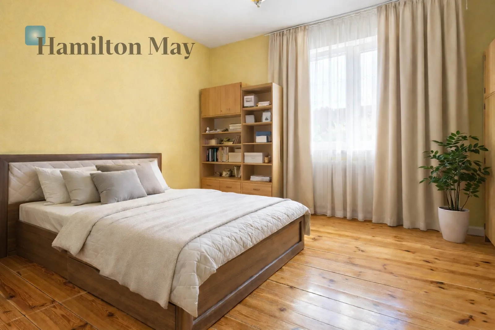 Біскупін | Чарівний напіввідокремлений будинок 1935 р. | 161,5 м² | Ділянка 388 м² - slider