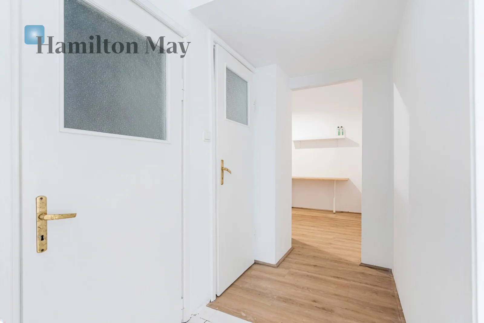 Unikatowy dwupoziomowy apartament na sprzedaż przy Nowym Świecie

 - slider