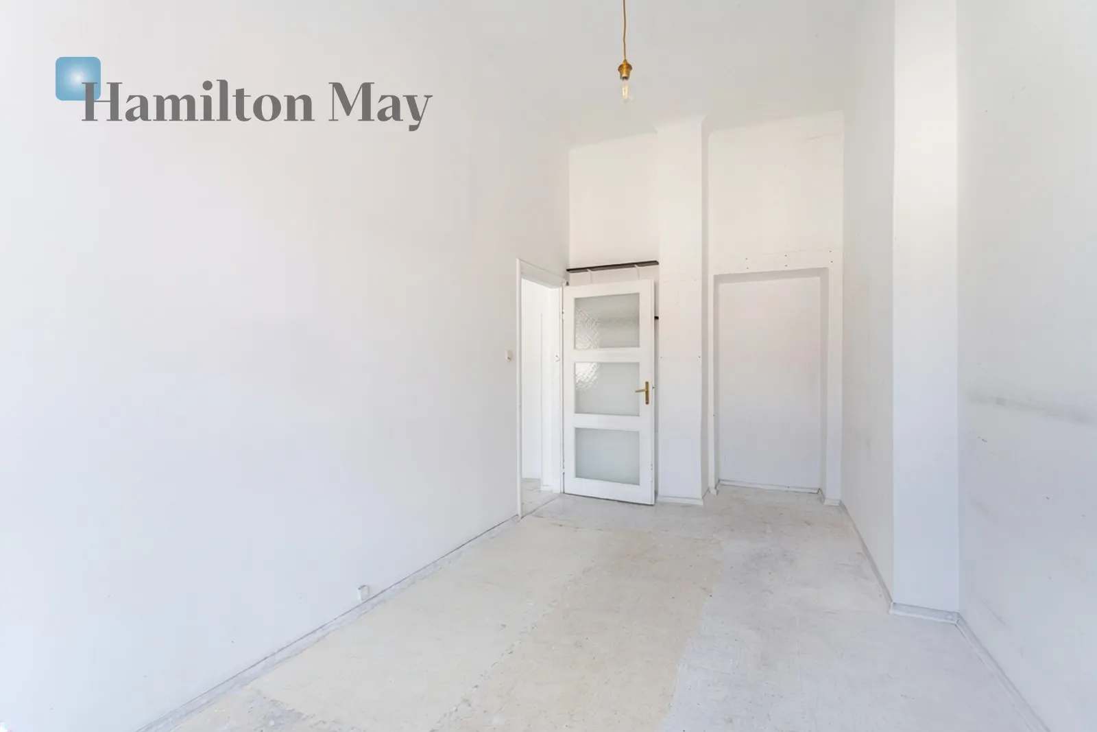 Unikatowy dwupoziomowy apartament na sprzedaż przy Nowym Świecie

 - slider