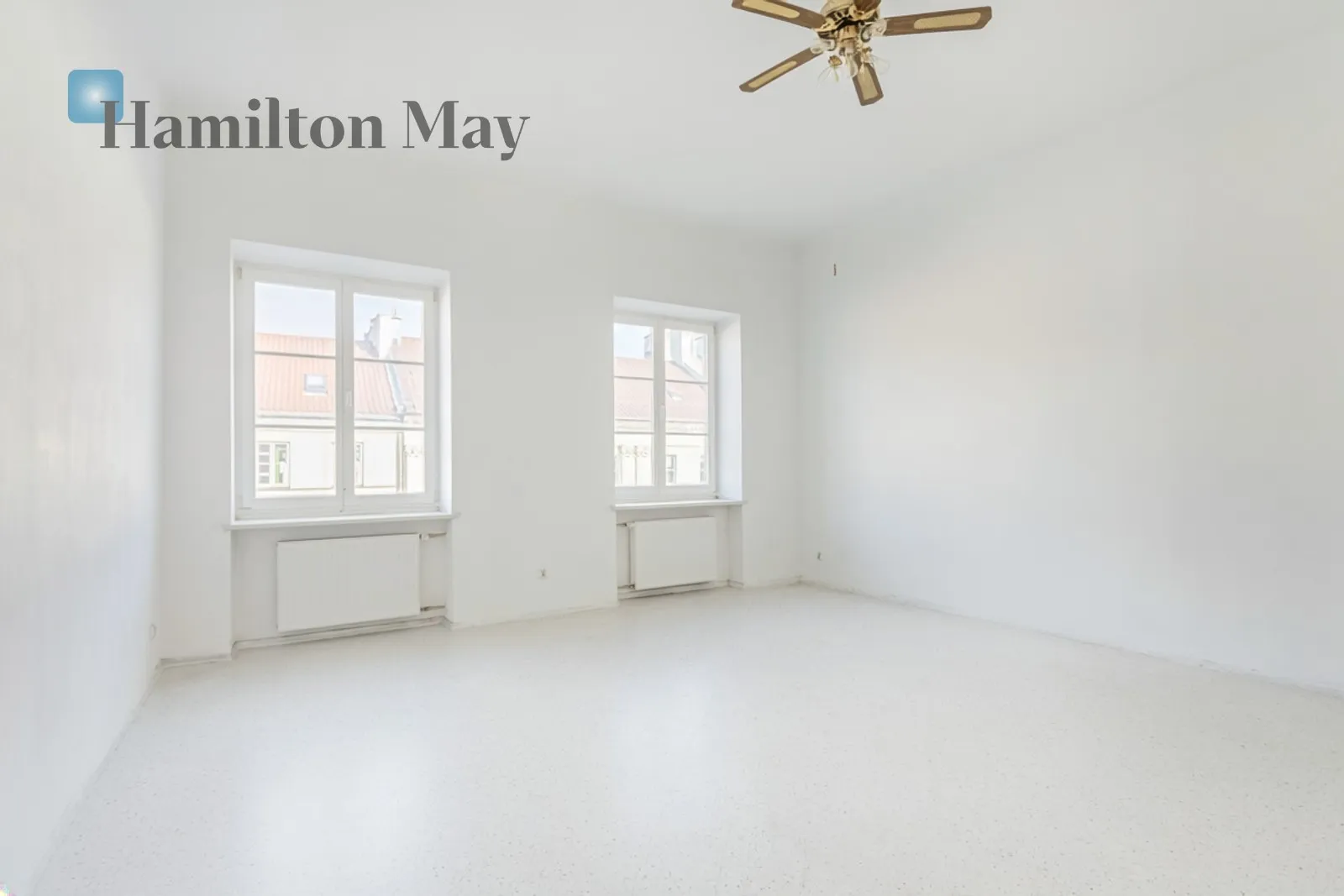 Unikatowy dwupoziomowy apartament na sprzedaż przy Nowym Świecie

 - slider