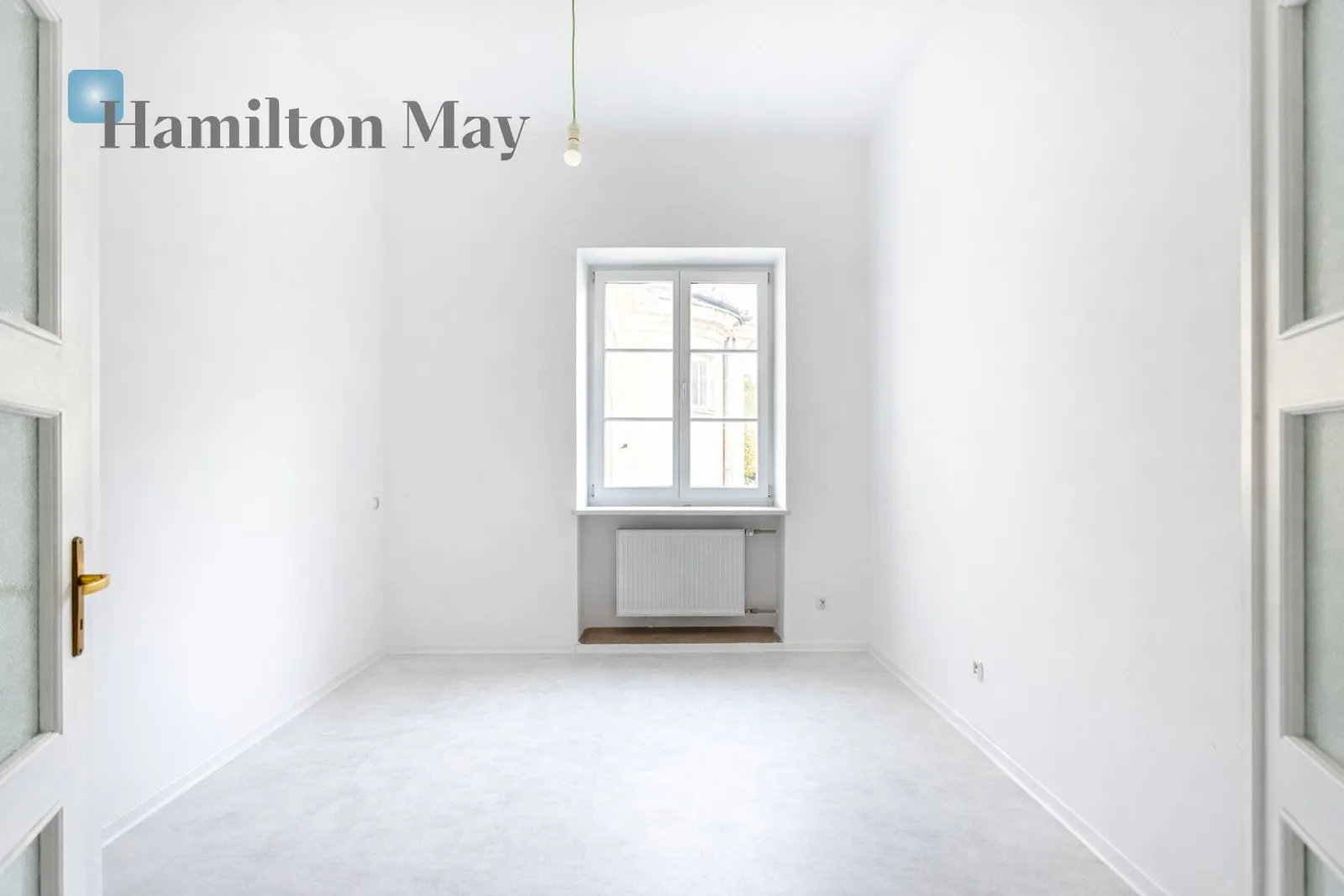 Unikatowy dwupoziomowy apartament na sprzedaż przy Nowym Świecie

 - slider