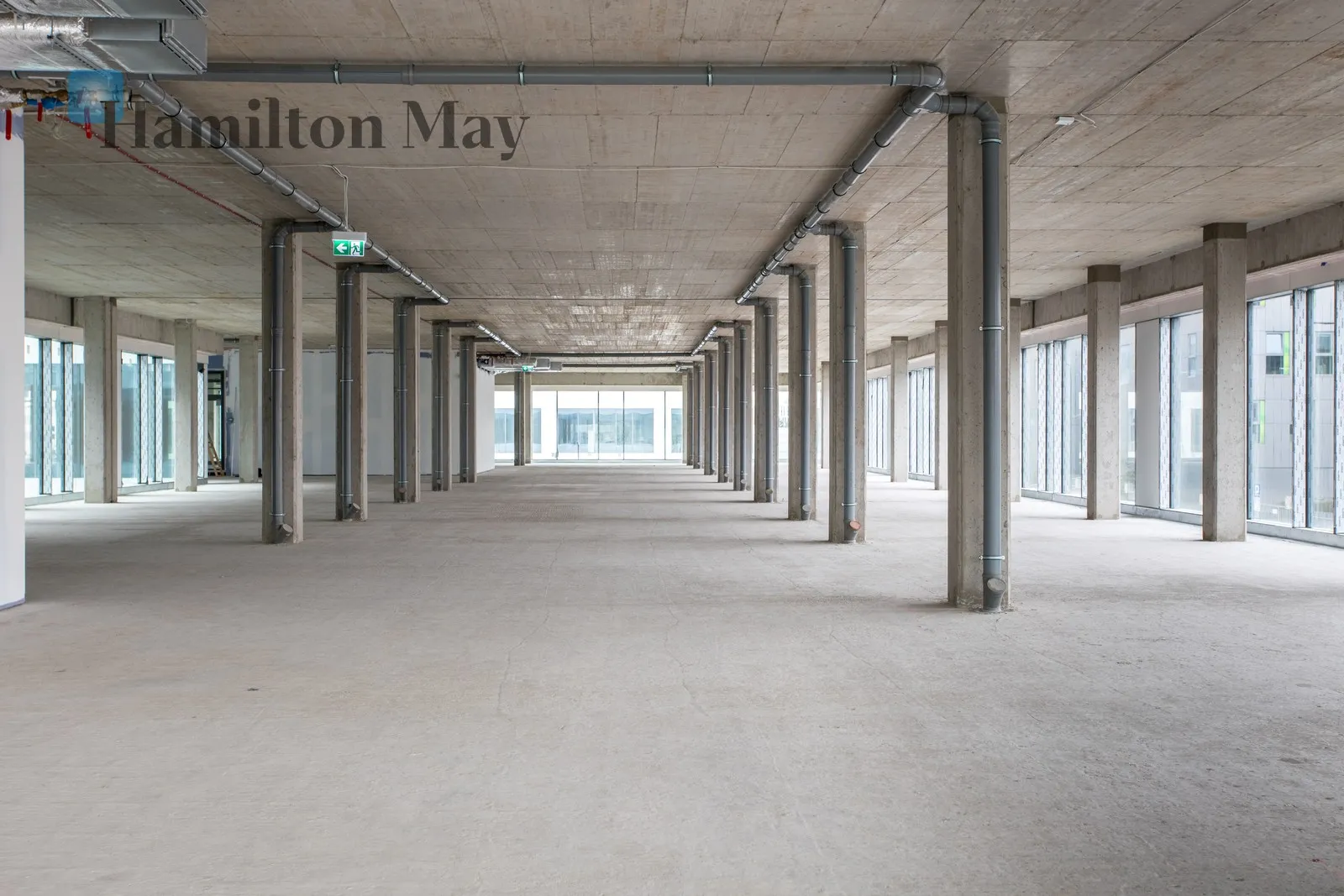 City: Wrocław Street: Wyścigowa Region: Krzyki Subregion: Partynice Level: 1 Price: 33534 EUR Bedrooms: null Bathrooms: null Plot size: nullm2 Layout: flexible Price/m2: 14 EUR - slider