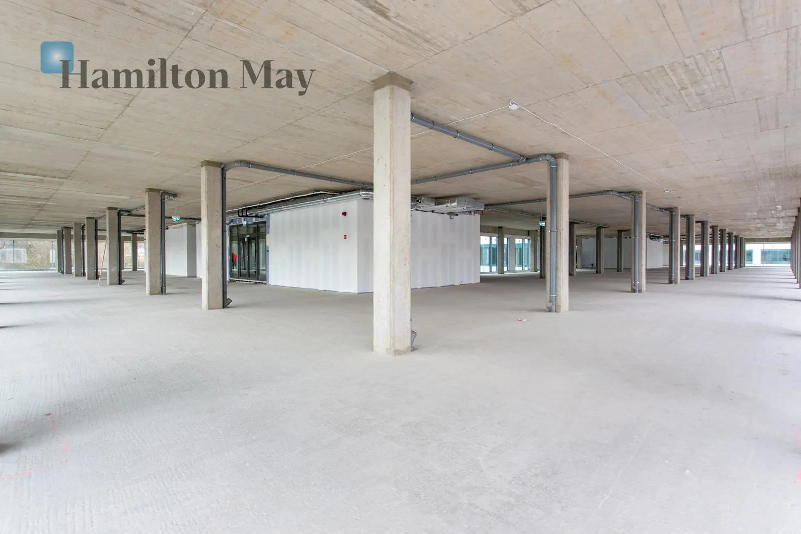 City: Wrocław Street: Wyścigowa Region: Krzyki Subregion: Partynice Level: 1 Price: 33534 EUR Bedrooms: null Bathrooms: null Plot size: nullm2 Layout: flexible - slider