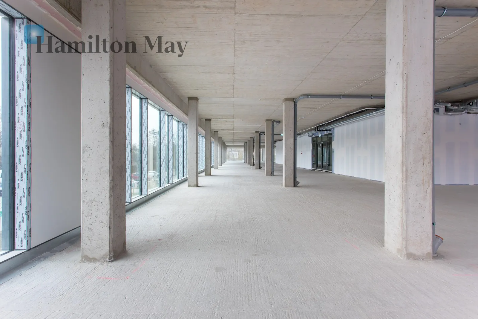 Street: Wyścigowa Region: Krzyki Subregion: Partynice Level: 1 Price: 33534 EUR Bedrooms: null Bathrooms: null Plot size: nullm2 Layout: flexible Price/m2: 14 EUR - slider