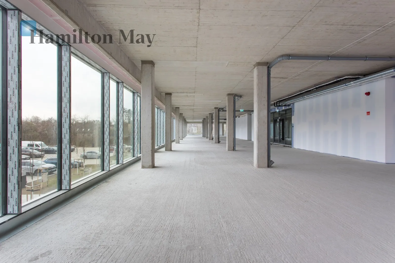 City: Wrocław Street: Wyścigowa Region: Krzyki Subregion: Partynice Level: 1 Price: 33534 EUR Bedrooms: null Bathrooms: null Plot size: nullm2 - slider