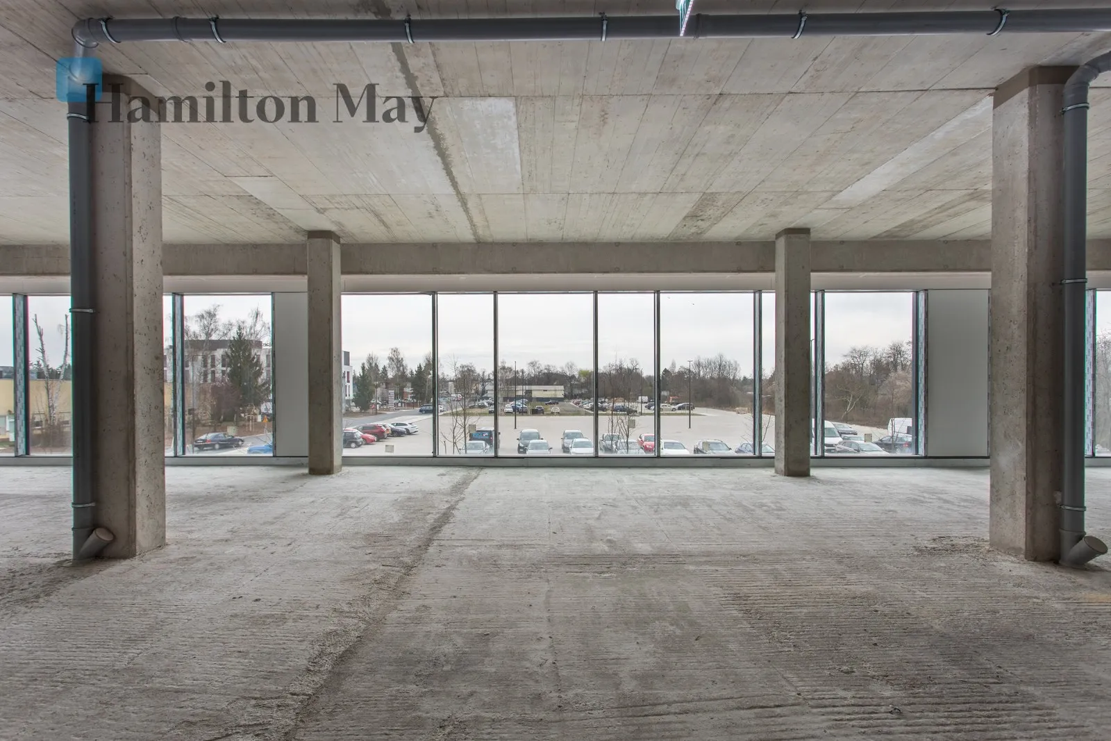 Street: Wyścigowa Region: Krzyki Subregion: Partynice Level: 1 Price: 33534 EUR Bedrooms: null Bathrooms: null Plot size: nullm2 Layout: flexible - slider