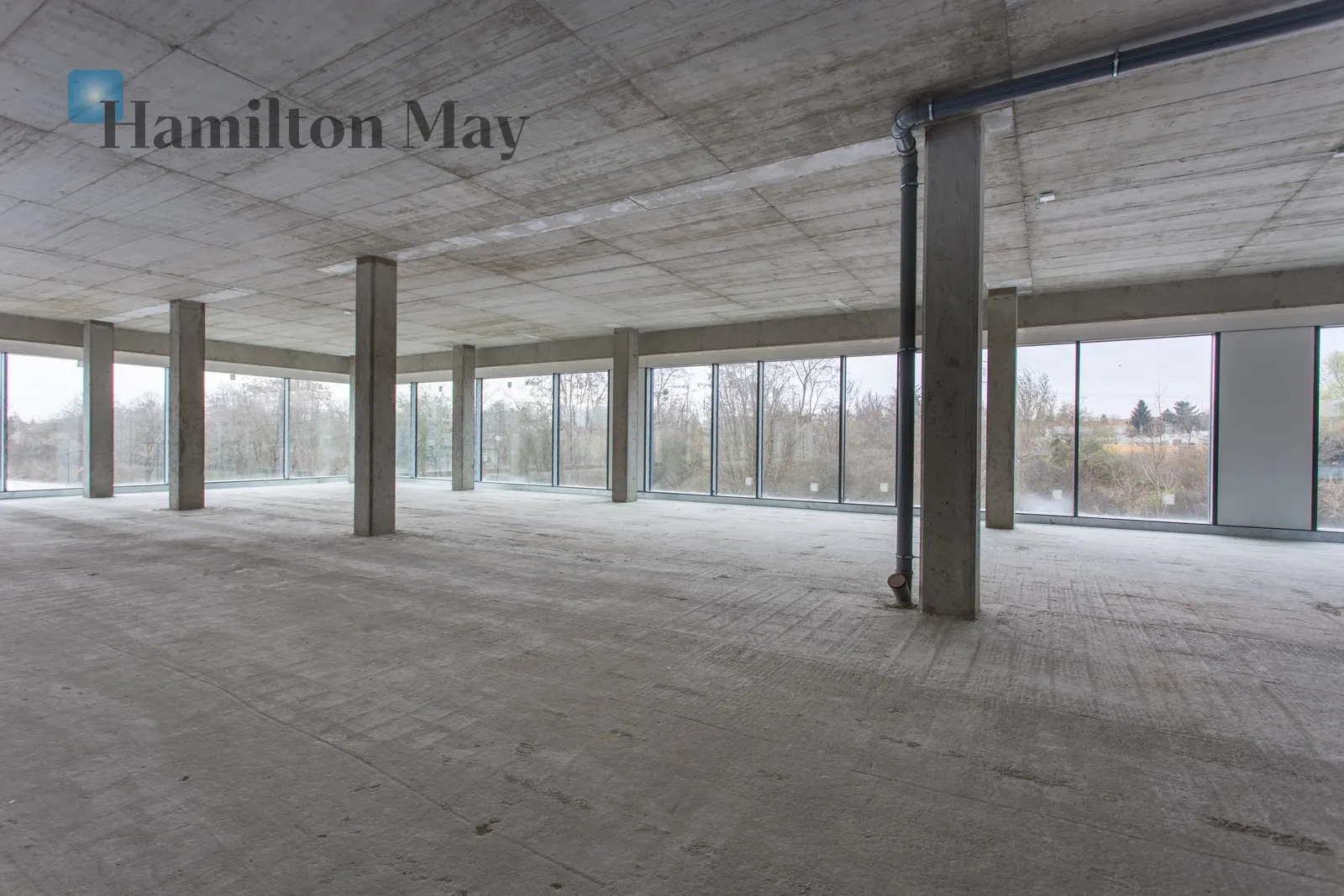 Region: Krzyki Subregion: Partynice Level: 1 Price: 33534 EUR Bedrooms: null Bathrooms: null Plot size: nullm2 Layout: flexible Price/m2: 14 EUR - slider