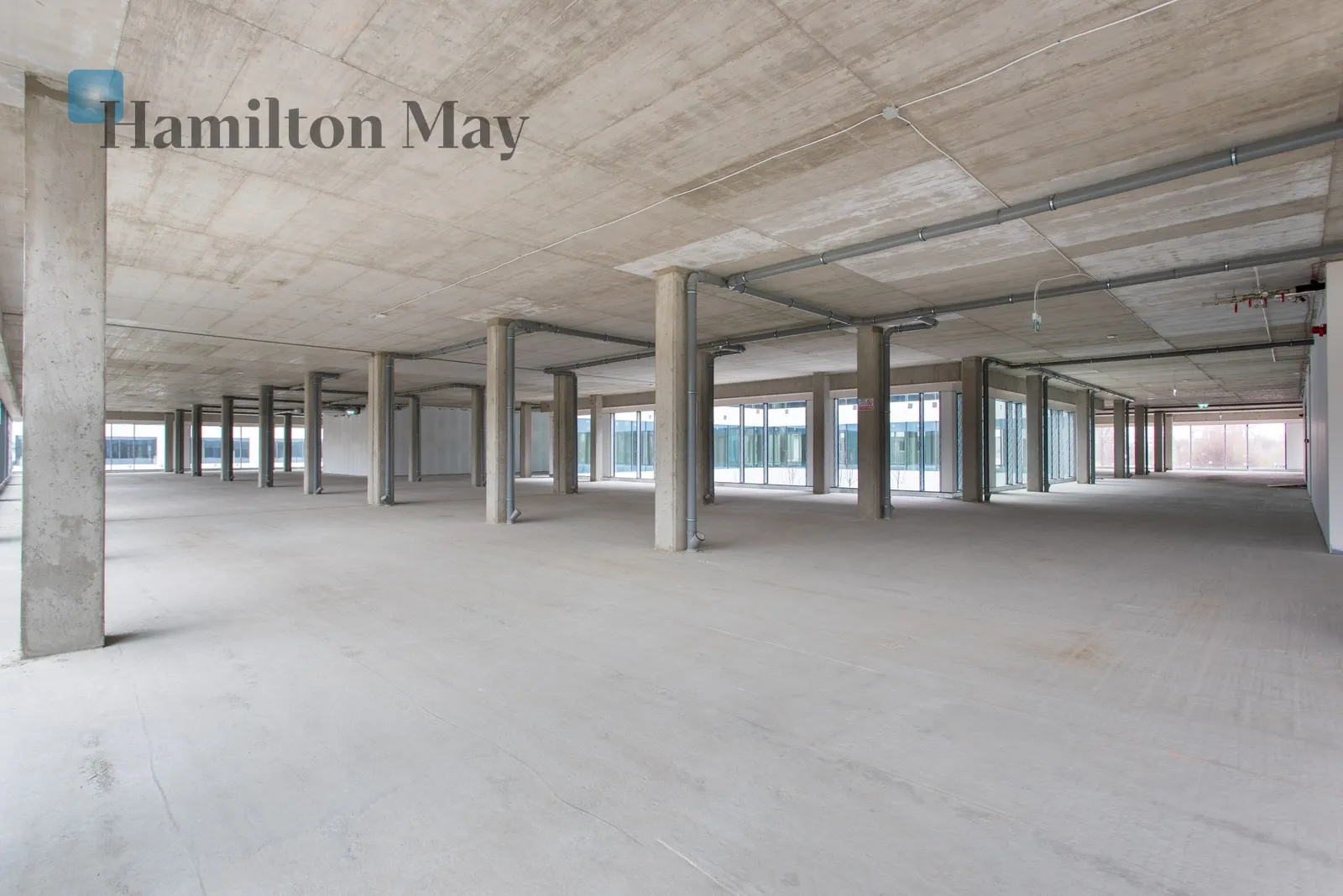 City: Wrocław Street: Wyścigowa Region: Krzyki Subregion: Partynice Level: 1 Price: 33534 EUR Bedrooms: null Bathrooms: null - slider