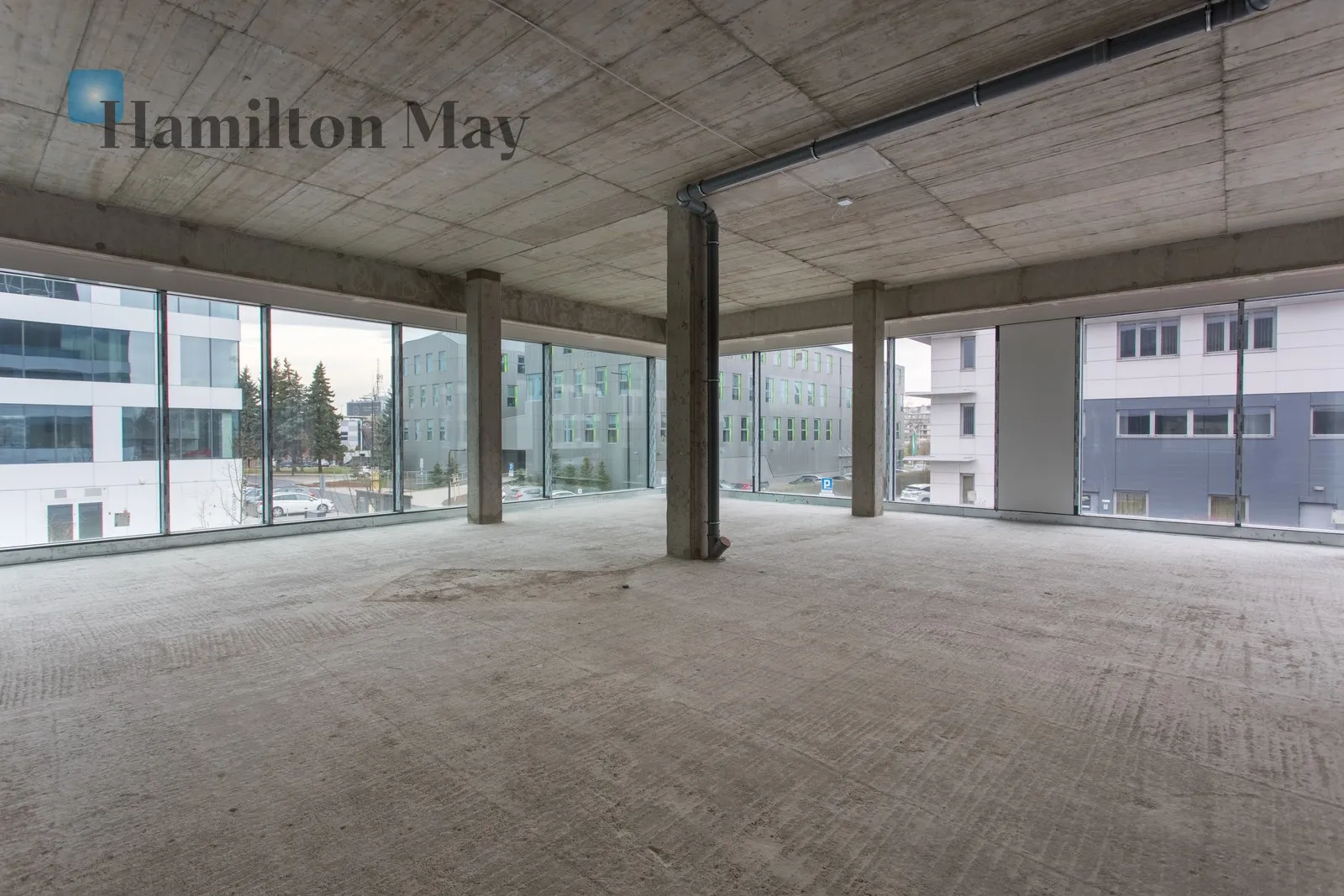 Street: Wyścigowa Region: Krzyki Subregion: Partynice Level: 1 Price: 33534 EUR Bedrooms: null Bathrooms: null Plot size: nullm2 - slider