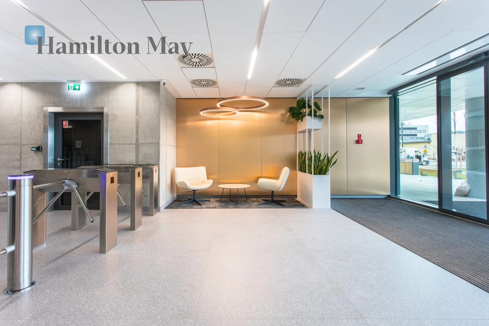 Subregion: Partynice Level: 1 Price: 33534 EUR Bedrooms: null Bathrooms: null Plot size: nullm2 Layout: flexible - slider