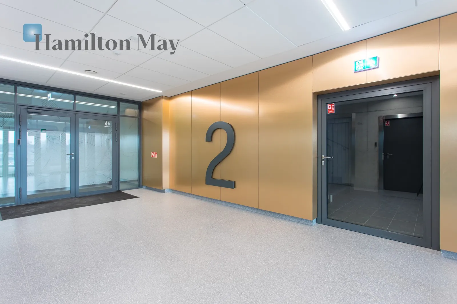 City: Wrocław Street: Wyścigowa Region: Krzyki Subregion: Partynice Distance to centre: 5.42 km Level: 1 Price: 8431.8 EUR Bedrooms: null Bathrooms: null - slider