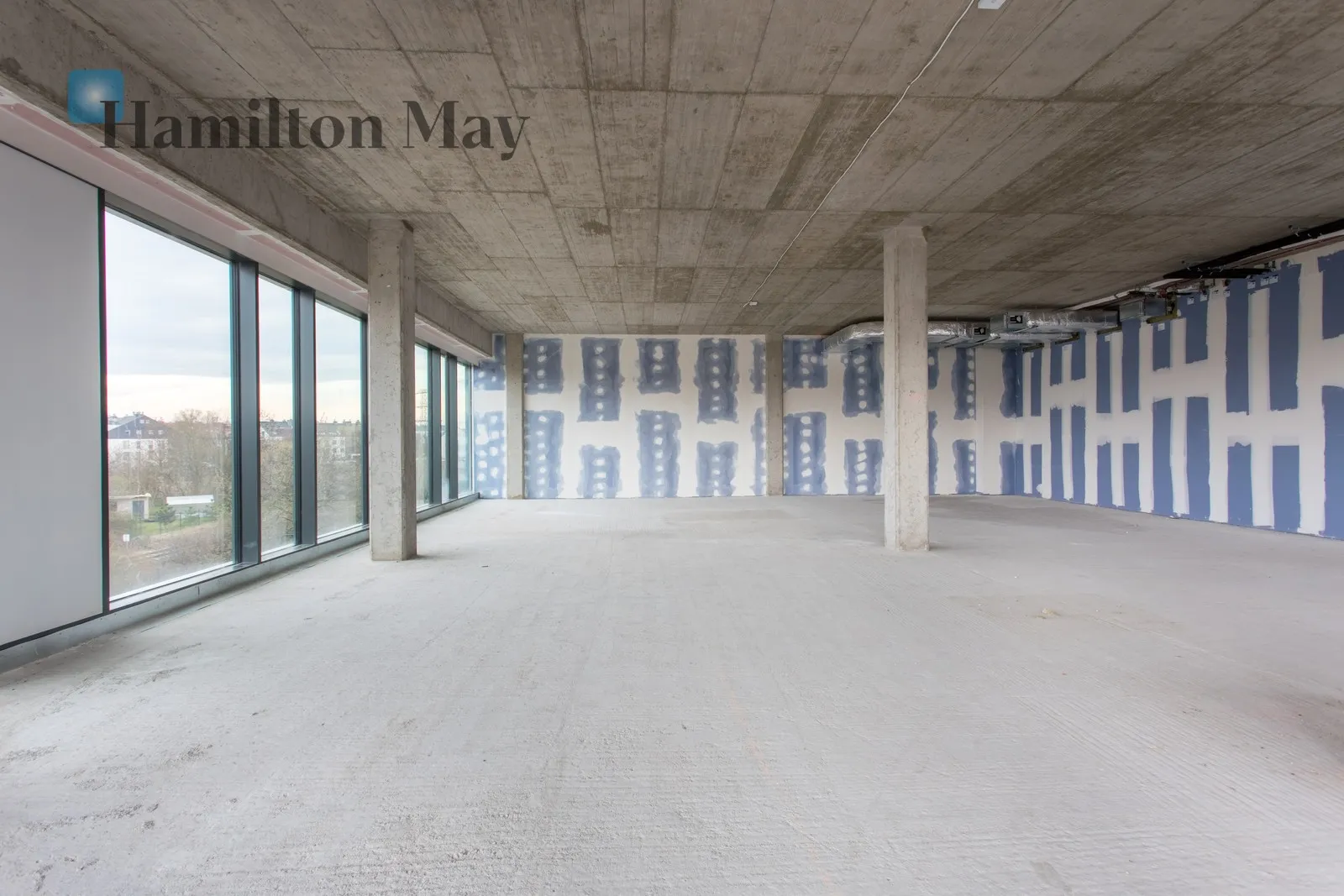 Street: Wyścigowa Region: Krzyki Subregion: Partynice Distance to centre: 5.42 km Level: 1 Price: 8431.8 EUR Bedrooms: null Bathrooms: null Plot size: nullm2 - slider