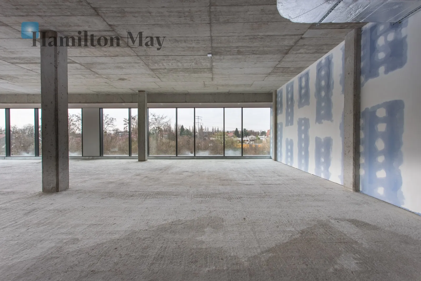 Region: Krzyki Subregion: Partynice Distance to centre: 5.42 km Level: 1 Price: 8431.8 EUR Bedrooms: null Bathrooms: null Plot size: nullm2 Layout: flexible - slider