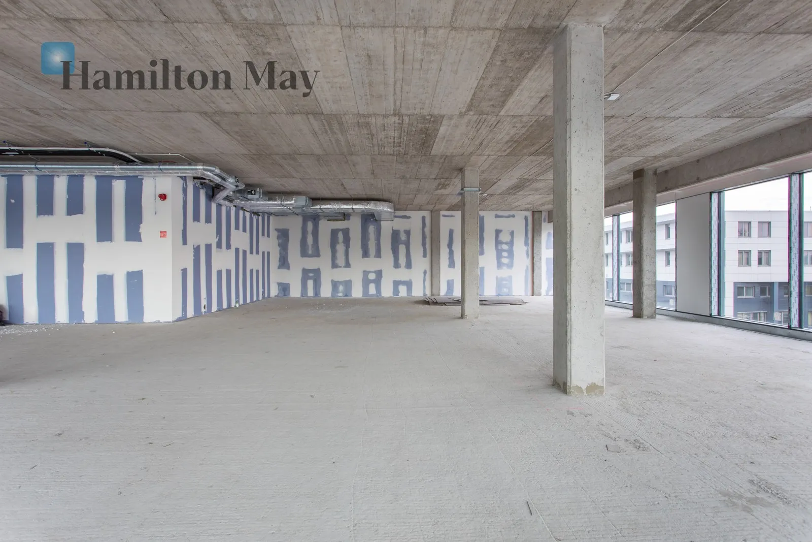 City: Wrocław Street: Wyścigowa Region: Krzyki Subregion: Partynice Distance to centre: 5.42 km Level: 1 Price: 8431.8 EUR Bedrooms: null - slider