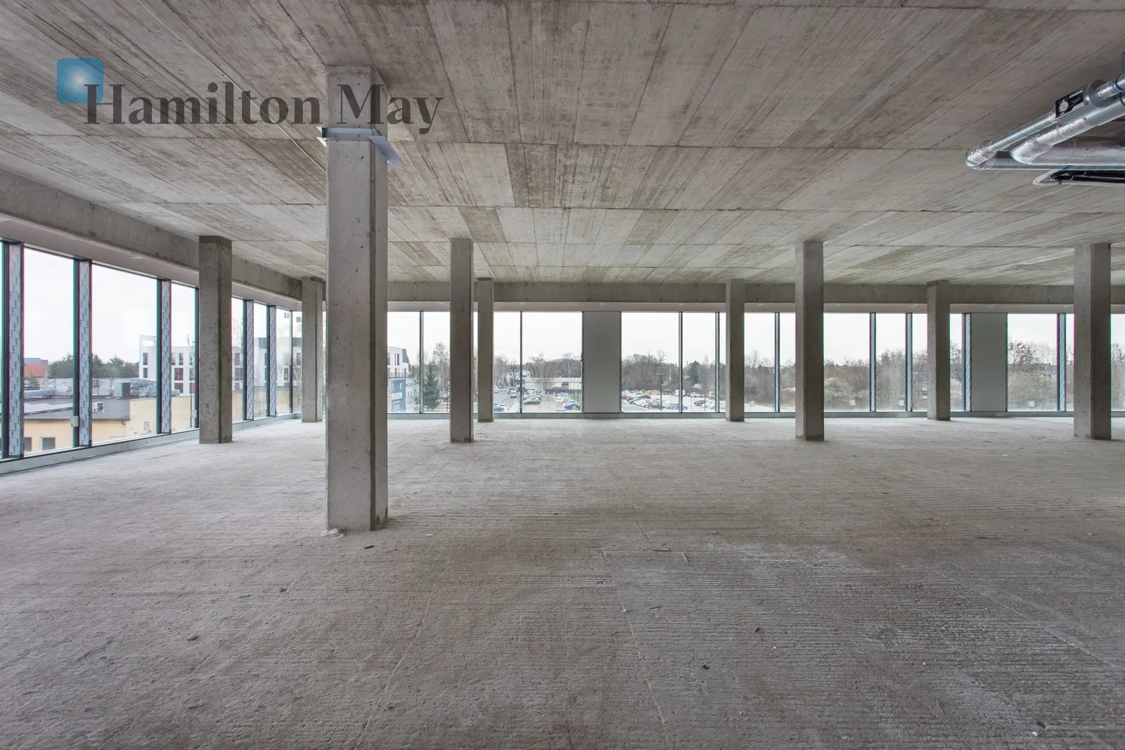 Street: Wyścigowa Region: Krzyki Subregion: Partynice Distance to centre: 5.42 km Level: 1 Price: 8431.8 EUR Bedrooms: null Bathrooms: null - slider