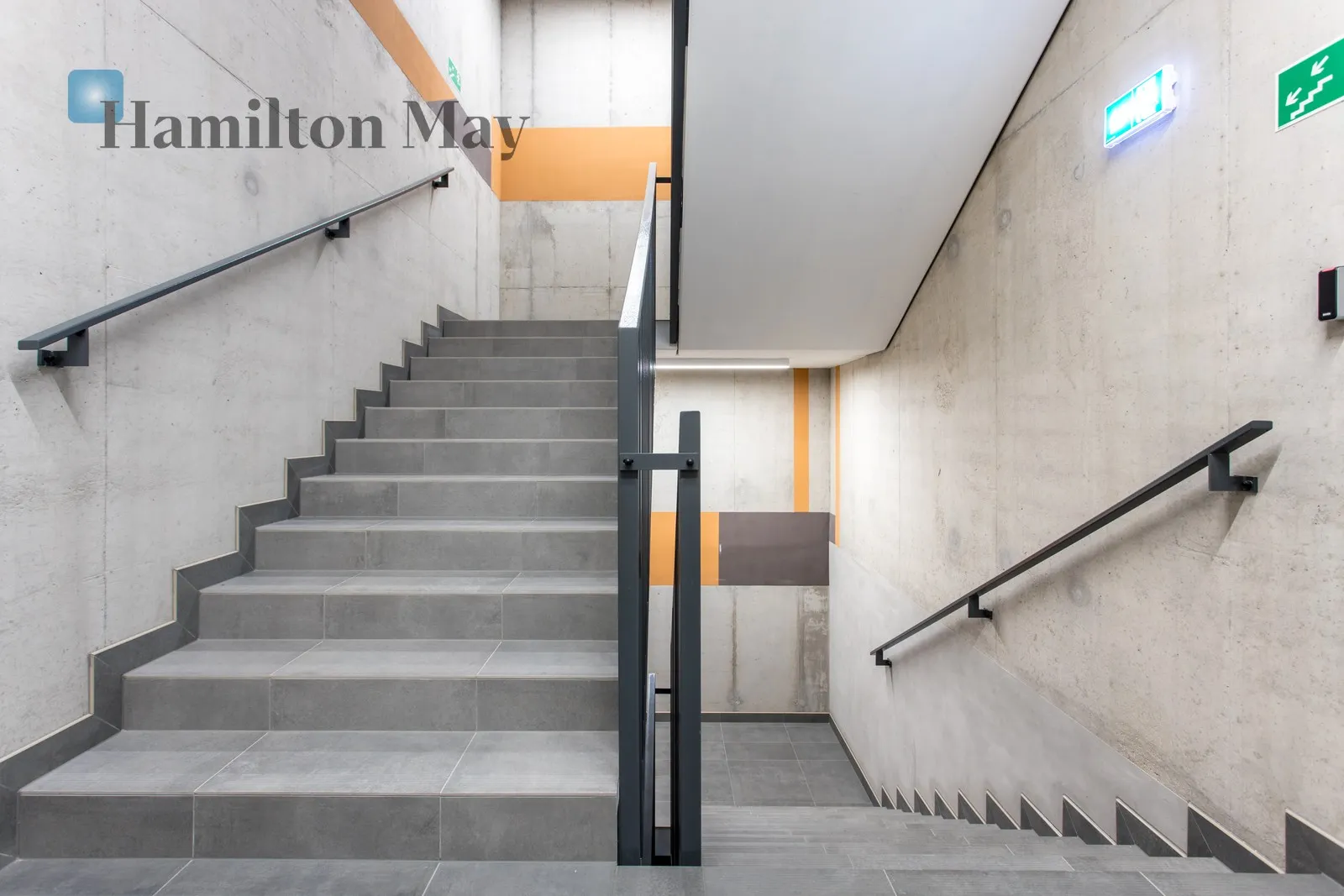 Subregion: Partynice Distance to centre: 5.42 km Level: 1 Price: 8431.8 EUR Bedrooms: null Bathrooms: null Plot size: nullm2 - slider