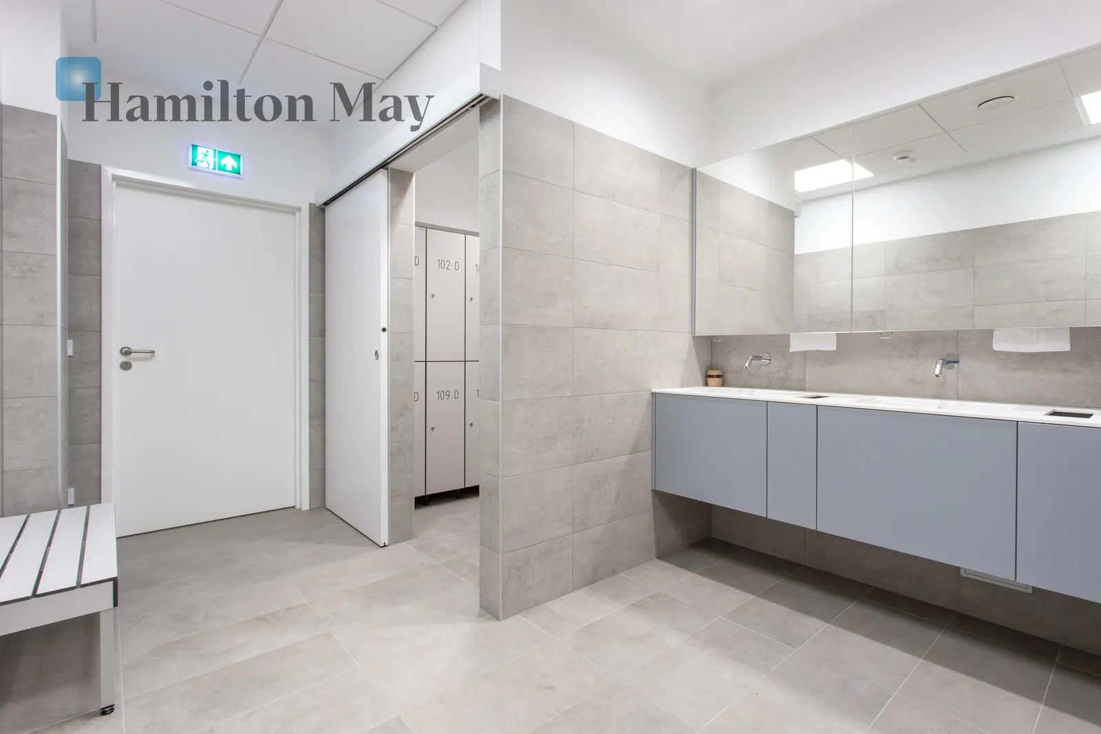 Distance to centre: 5.42 km Level: 1 Price: 8431.8 EUR Bedrooms: null Bathrooms: null Plot size: nullm2 Layout: flexible - slider