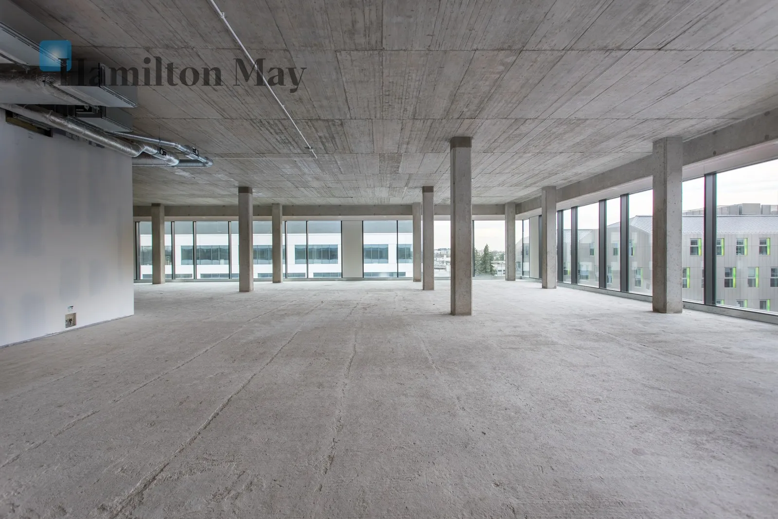 City: Wrocław Street: Wyścigowa Region: Krzyki Subregion: Partynice Price: 23667 EUR Bedrooms: null Bathrooms: null Plot size: nullm2 Layout: flexible Price/m2: 14 EUR - slider