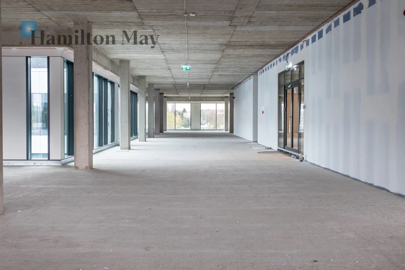 City: Wrocław Street: Wyścigowa Region: Krzyki Subregion: Partynice Price: 23667 EUR Bedrooms: null Bathrooms: null Plot size: nullm2 Layout: flexible - slider