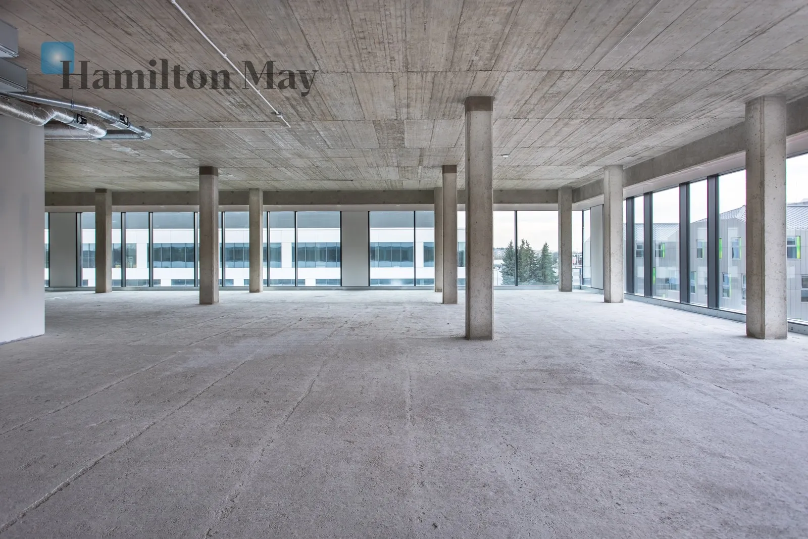 Street: Wyścigowa Region: Krzyki Subregion: Partynice Price: 23667 EUR Bedrooms: null Bathrooms: null Plot size: nullm2 Layout: flexible Price/m2: 14 EUR - slider