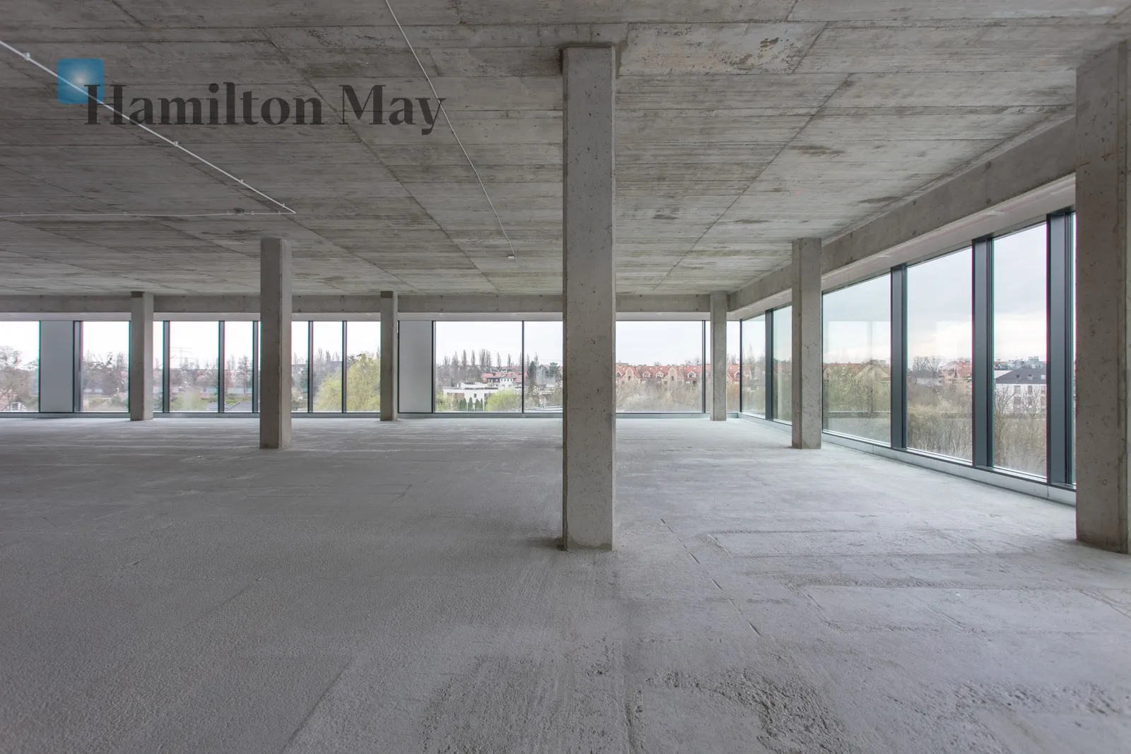 City: Wrocław Street: Wyścigowa Region: Krzyki Subregion: Partynice Price: 23667 EUR Bedrooms: null Bathrooms: null Plot size: nullm2 - slider