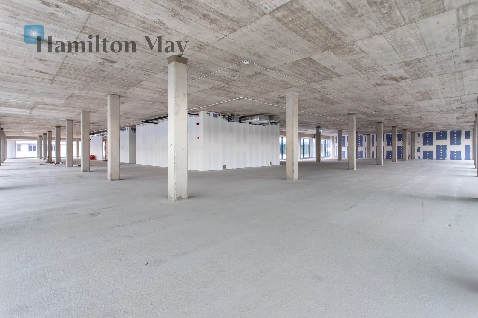 Street: Wyścigowa Region: Krzyki Subregion: Partynice Price: 23667 EUR Bedrooms: null Bathrooms: null Plot size: nullm2 Layout: flexible - slider