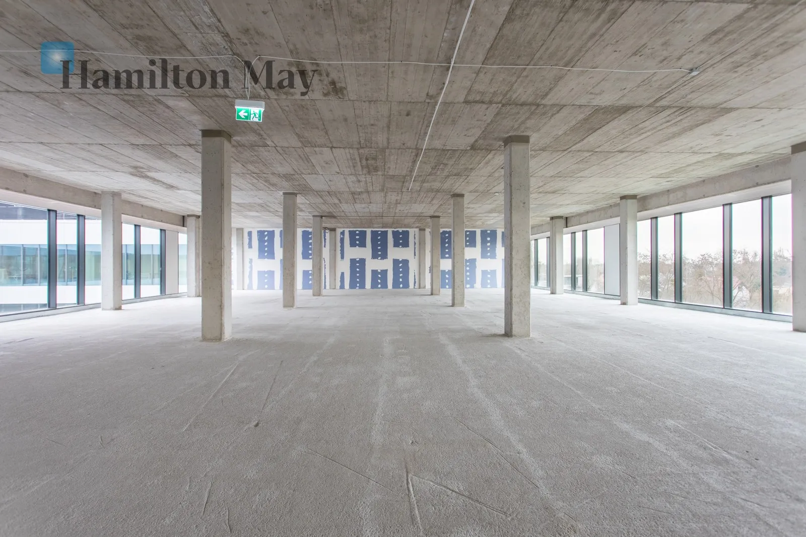 Region: Krzyki Subregion: Partynice Price: 23667 EUR Bedrooms: null Bathrooms: null Plot size: nullm2 Layout: flexible Price/m2: 14 EUR - slider