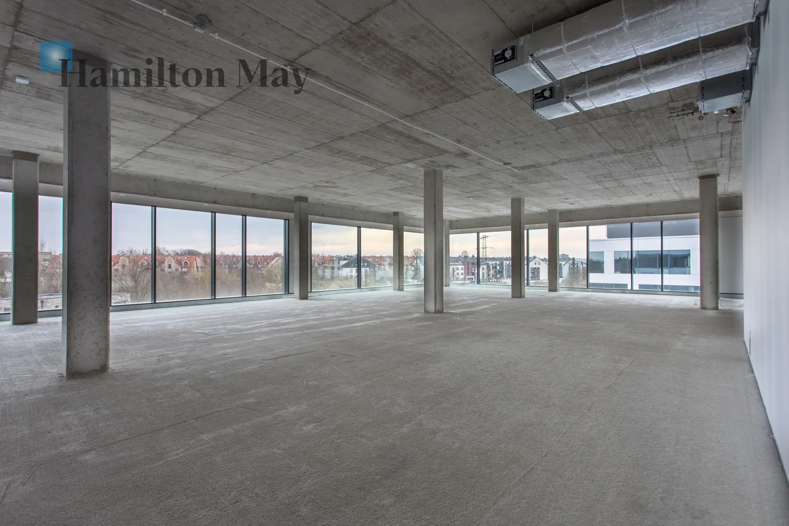 City: Wrocław Street: Wyścigowa Region: Krzyki Subregion: Partynice Price: 23667 EUR Bedrooms: null Bathrooms: null - slider