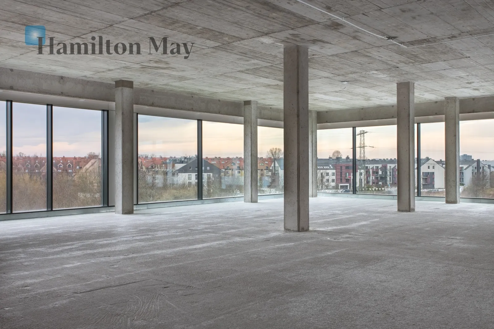 Street: Wyścigowa Region: Krzyki Subregion: Partynice Price: 23667 EUR Bedrooms: null Bathrooms: null Plot size: nullm2 - slider