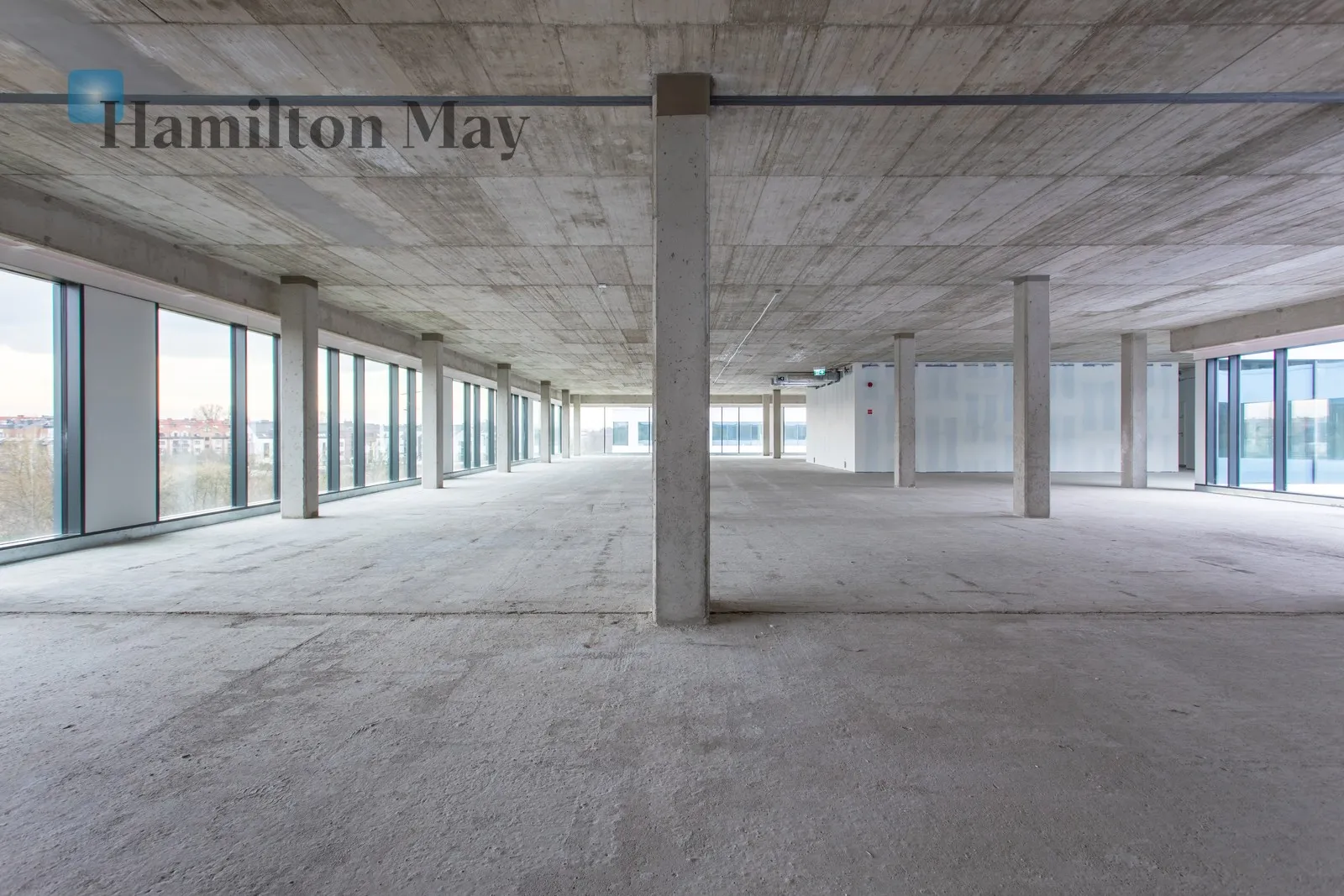 Region: Krzyki Subregion: Partynice Price: 23667 EUR Bedrooms: null Bathrooms: null Plot size: nullm2 Layout: flexible - slider