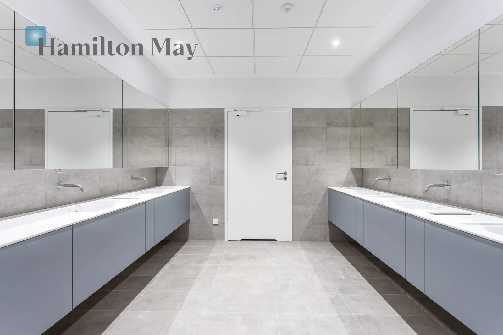 Subregion: Partynice Price: 23667 EUR Bedrooms: null Bathrooms: null Plot size: nullm2 Layout: flexible Price/m2: 14 EUR - slider