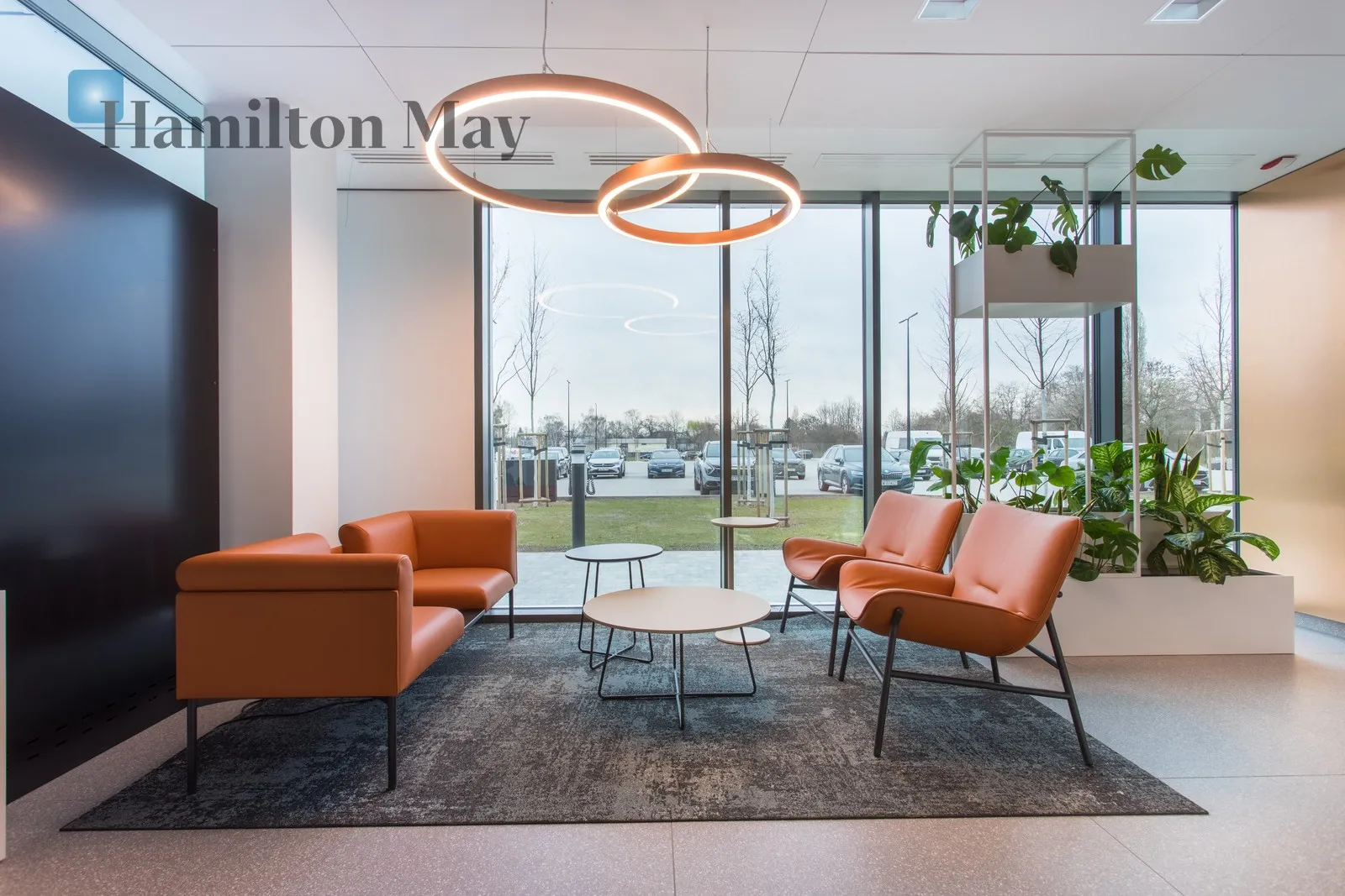 Region: Krzyki Subregion: Partynice Price: 23667 EUR Bedrooms: null Bathrooms: null - slider