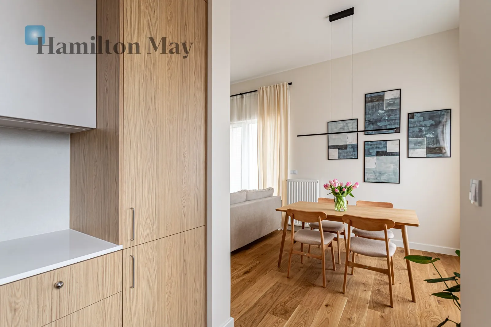 City: Warszawa Street: Silnikowa Region: Ursus Subregion: Szamoty Distance to centre: 9.01 km Level: 7 Price: 6500 PLN Bedrooms: 2 - slider