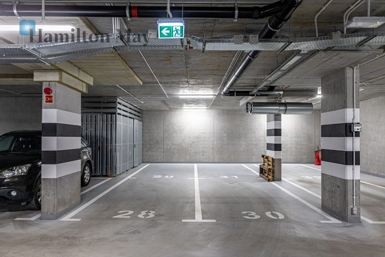 City: Warszawa Street: Silnikowa Region: Ursus Subregion: Szamoty Distance to centre: 9.01 km - slider