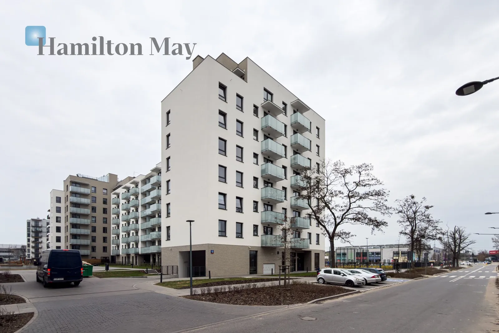 Region: Ursus Subregion: Szamoty Distance to centre: 9.01 km Level: 7 Price: 6500 PLN - slider