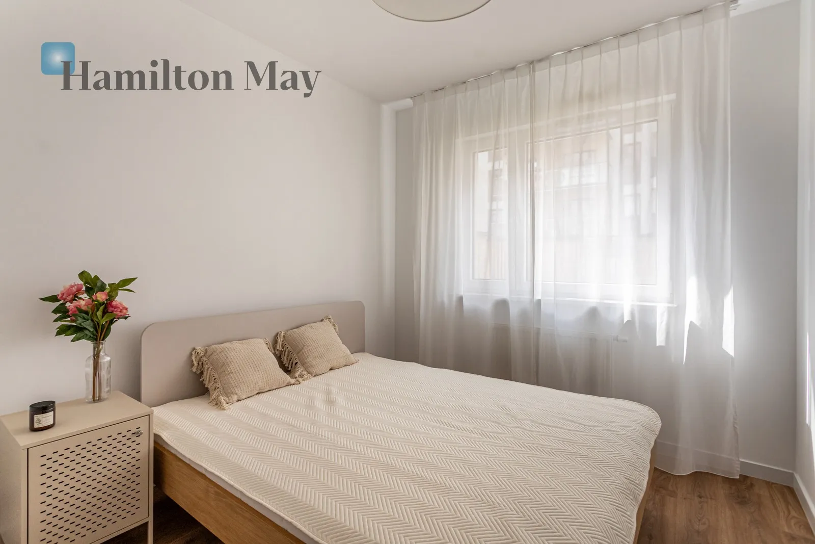 2-pokojowe mieszkanie | Praga-Południe - slider