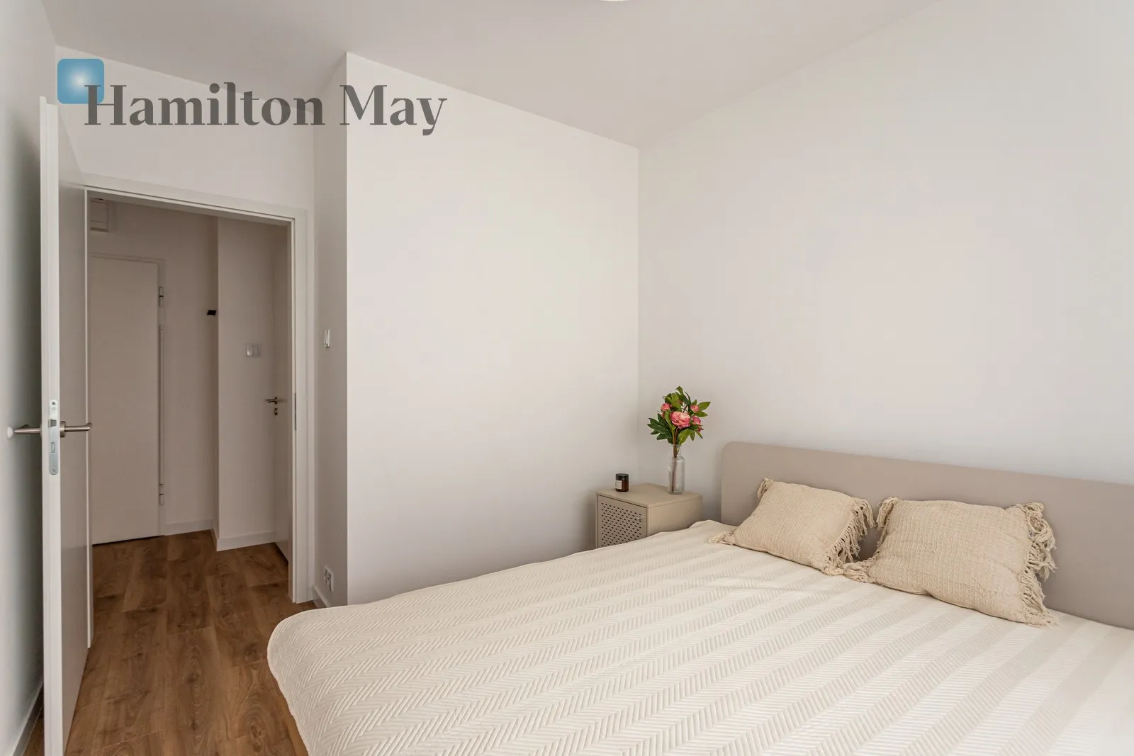 2-pokojowe mieszkanie | Praga-Południe - slider