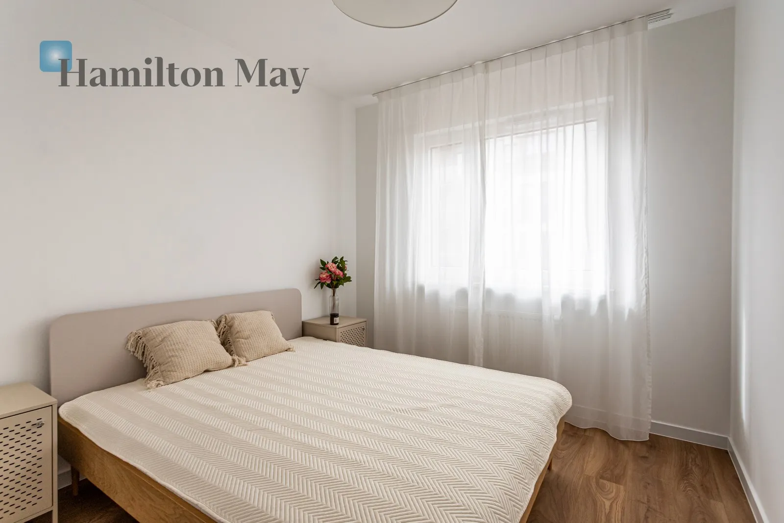 2-pokojowe mieszkanie | Praga-Południe - slider