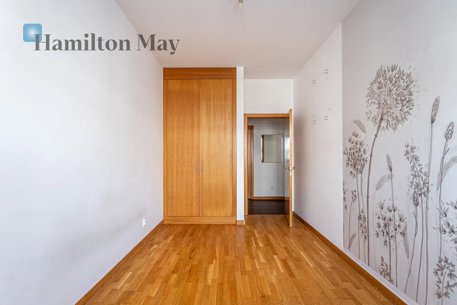  Trzypokojowy, komfortowy apartament w inwestycji Ostoja Wilanów - slider