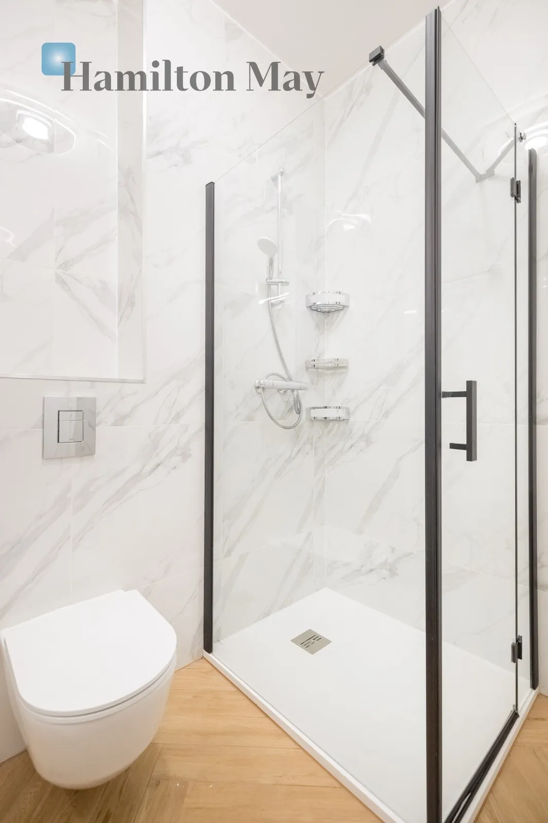 Region: Krowodrza Distance to centre: 1.42 km Level: 4 Price: 5700 PLN Bedrooms: 1 Bathrooms: 1 Plot size: nullm2 Layout: null - slider