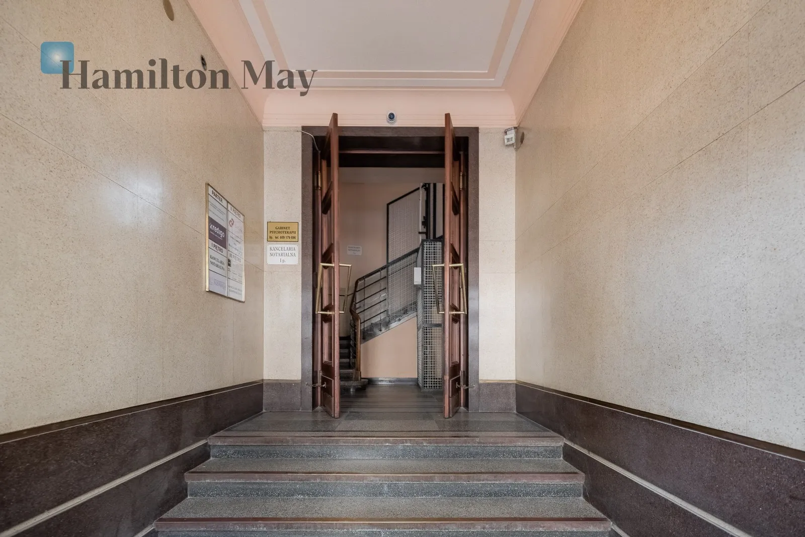 Region: Krowodrza Distance to centre: 1.42 km Level: 4 Price: 5700 PLN Bedrooms: 1 Bathrooms: 1 - slider