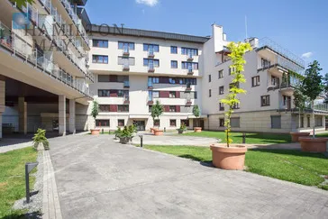 Property - slider