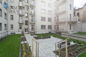 Property - slider