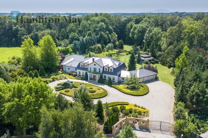 Property - slider