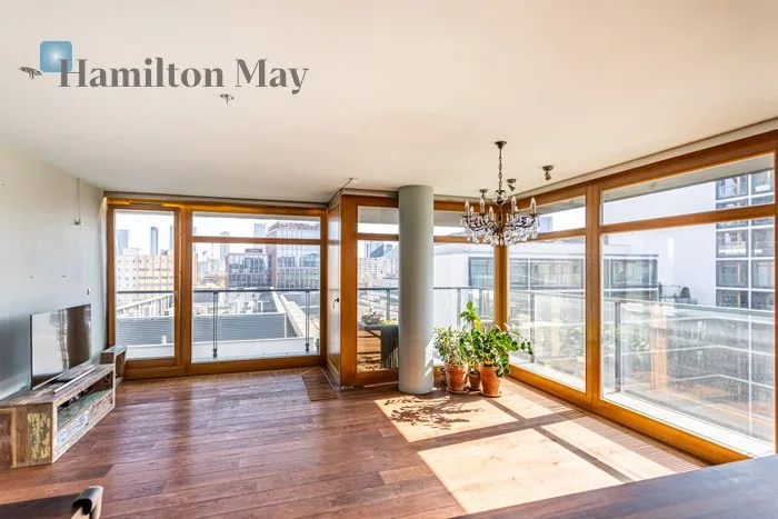 City: Warszawa Street: Kolejowa Region: Wola Subregion: Czyste Distance to centre: 2.01 km Level: 6 Price: 3900000 PLN Bedrooms: 3 Bathrooms: 2 - slider