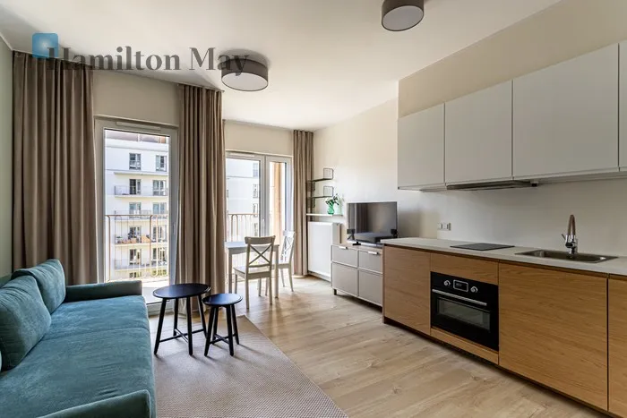 Property - slider