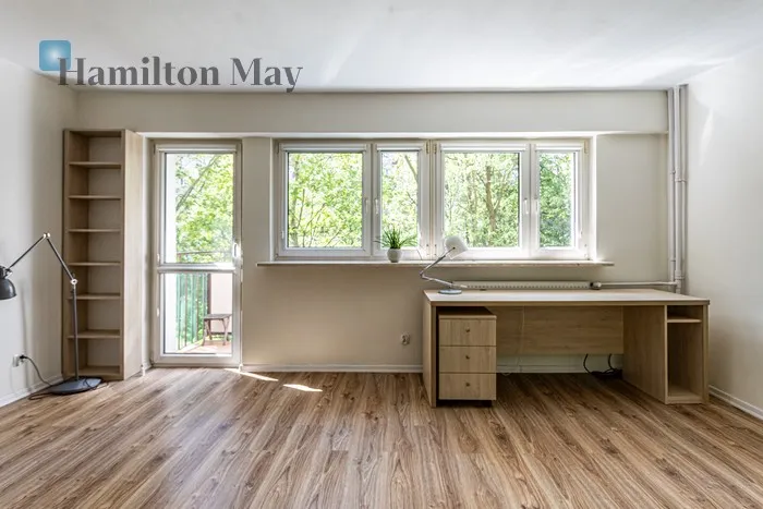 Property - slider
